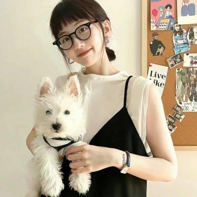 爱入歧途