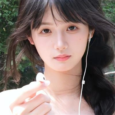 爱情热力学