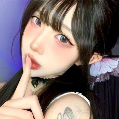 春梦 春梦