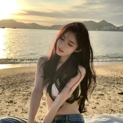狼女传奇