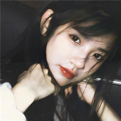 摇滚芭比