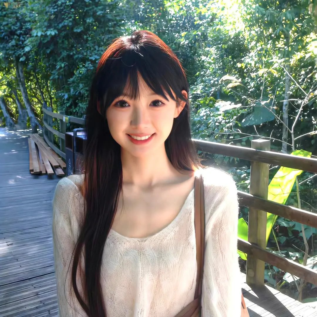 沉默无语