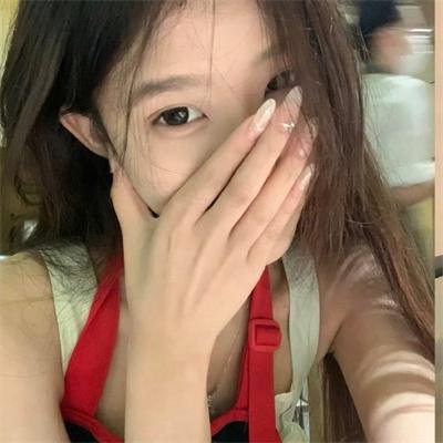 憨姑爷粤语