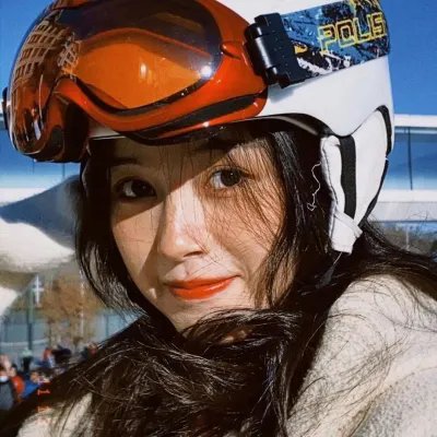 塔兰图拉毒蛛