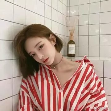 摩西与阿隆