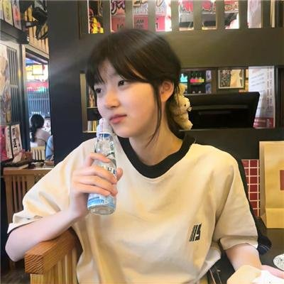首尔彩虹