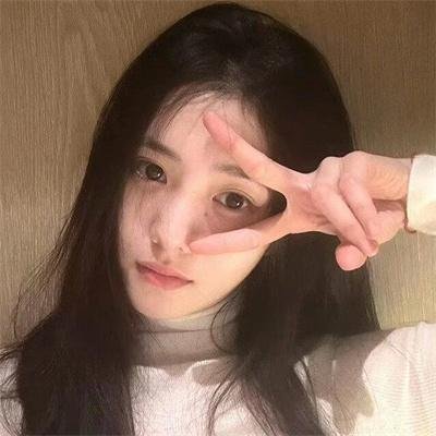 青葱岁月