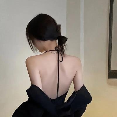 老头儿