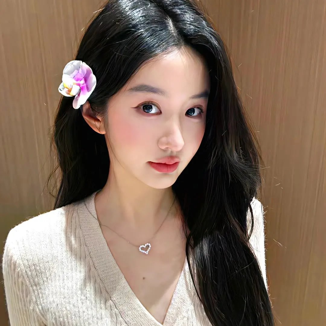 杜鹃的婚约