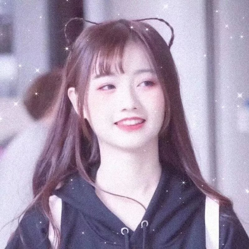 七匹狼2