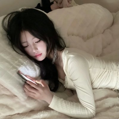 大桥下面