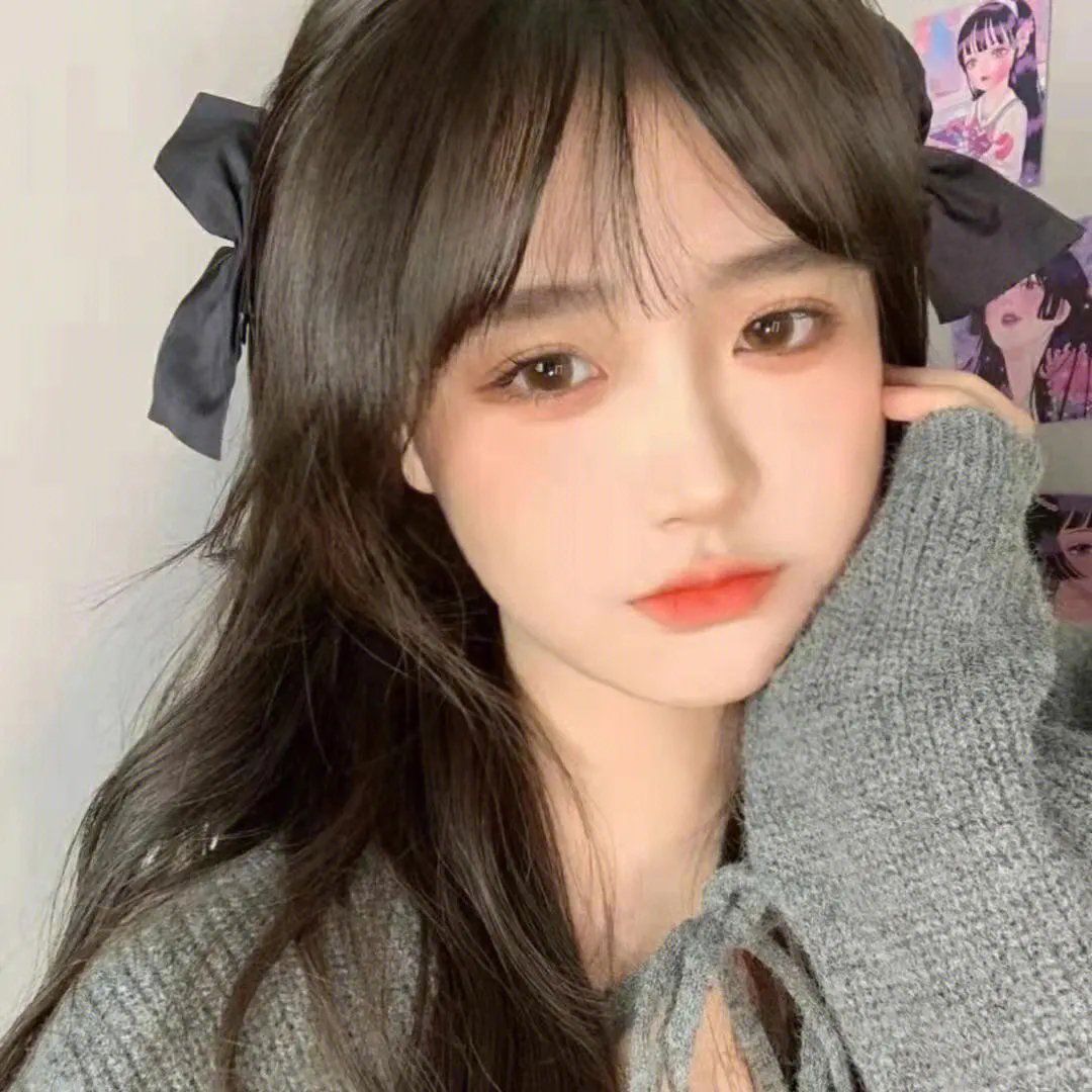离去的女人