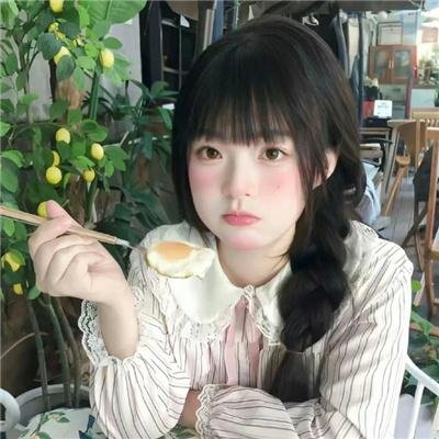 舞感青春