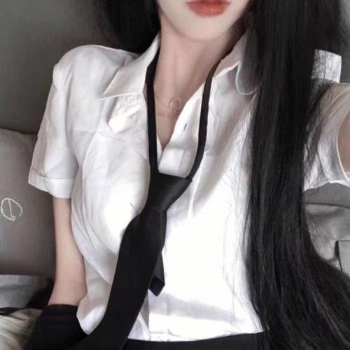 夺命之爱