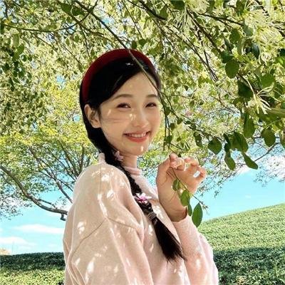 消失的财务