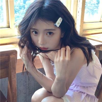 隐秘的生活
