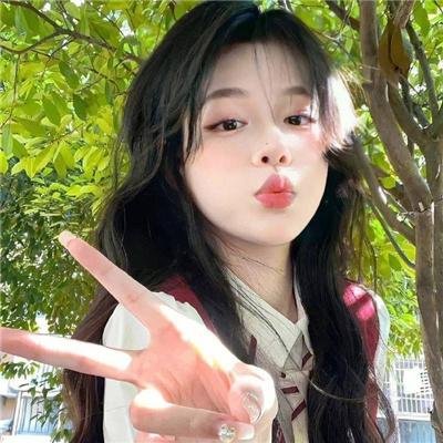 追查 第一章