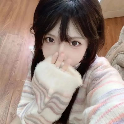 恐怖的夜