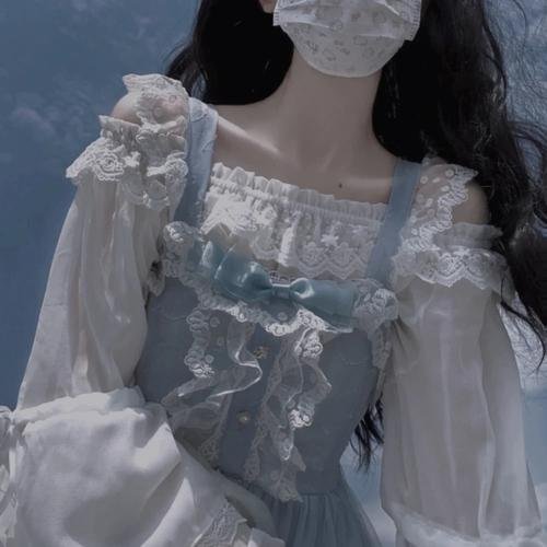 死亡诗篇