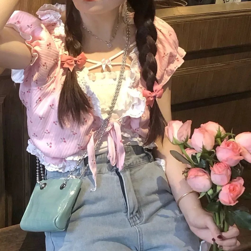 网络年代